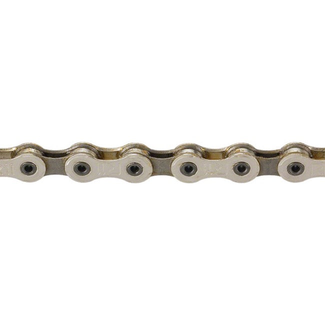 Campagnolo Record 11sp Chain