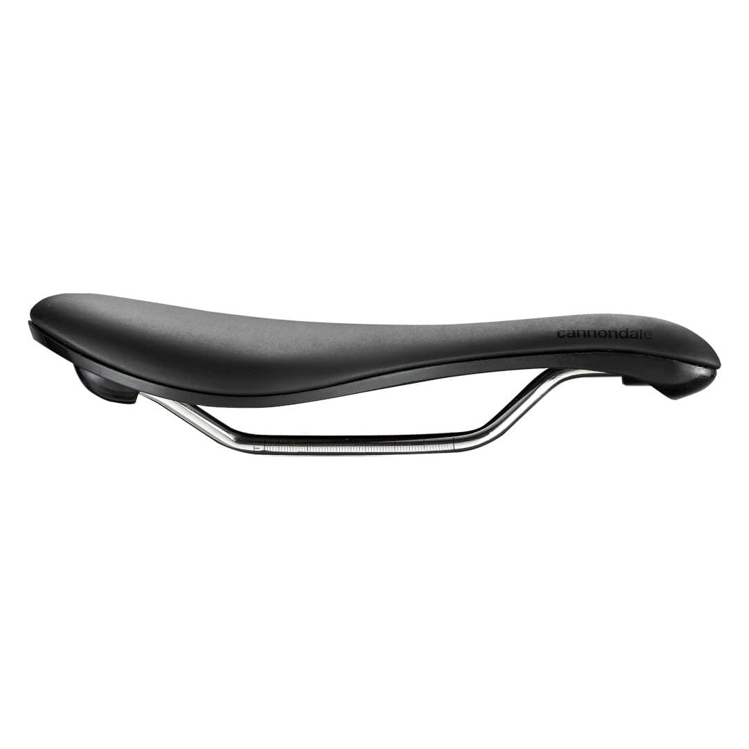 Cannondale Line S Ti Saddle – KindHuman