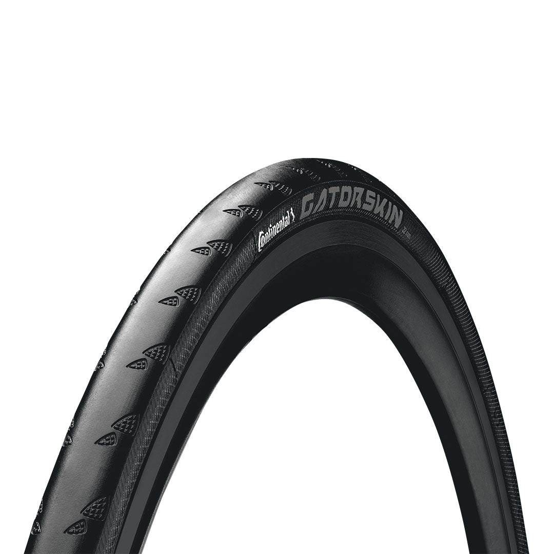 Continental Gatorskin Folding Tire