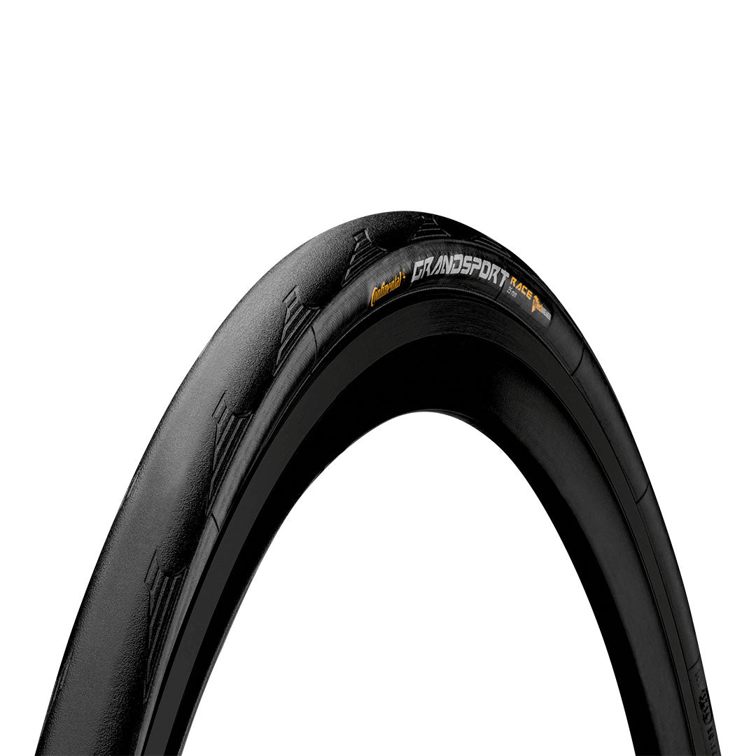 Continental Grand Sport Race Folding Tire