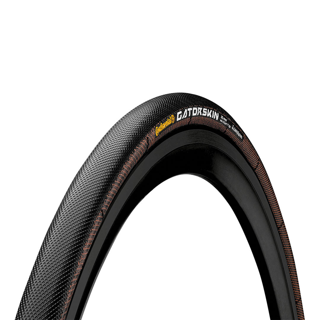 Continental Sprinter Gatorskin Tubular Tire