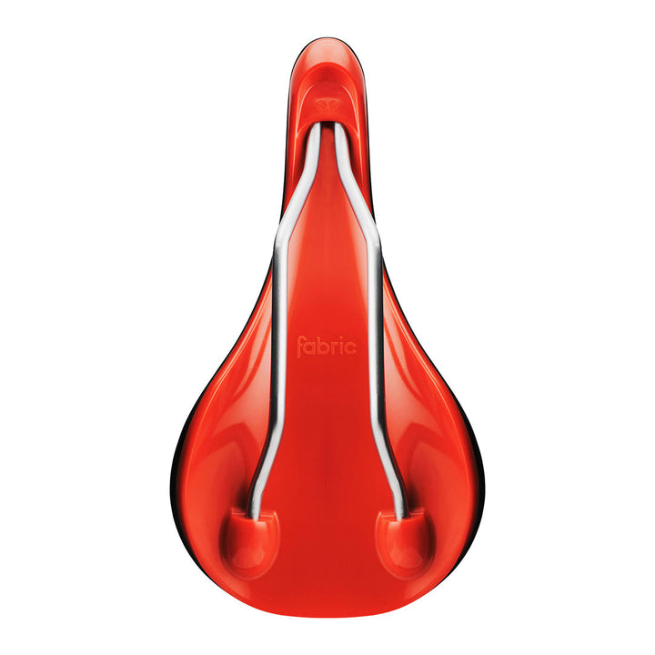 Fabric Scoop Elite Radius Saddle