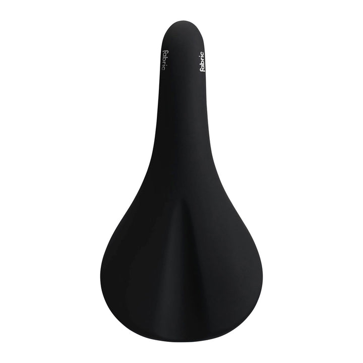 Fabric Scoop Elite Shallow Saddle