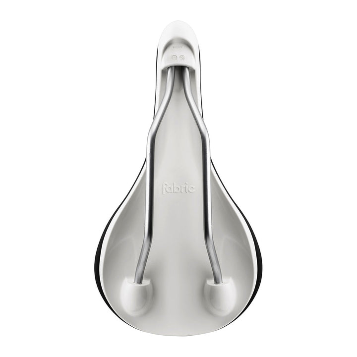 Fabric Scoop Elite Shallow Saddle