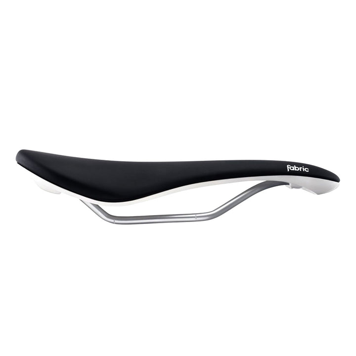 Fabric Scoop Elite Shallow Saddle