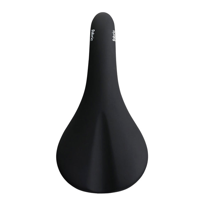 Fabric Scoop Sport Radius Saddle
