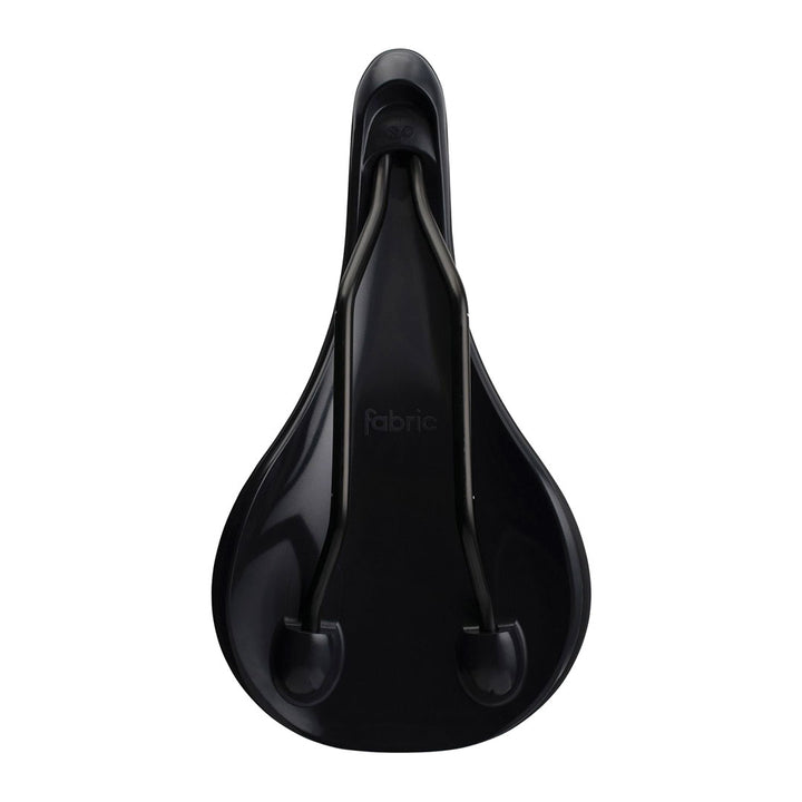 Fabric Scoop Sport Radius Saddle