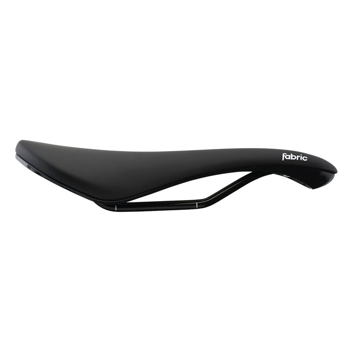 Fabric Scoop Sport Radius Saddle