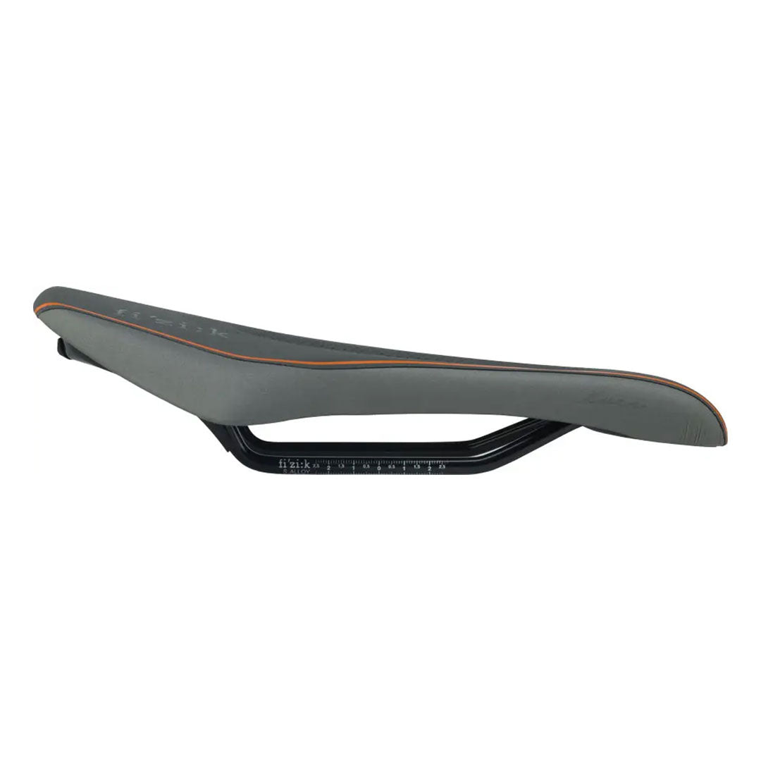 fizik luce r5 saddle
