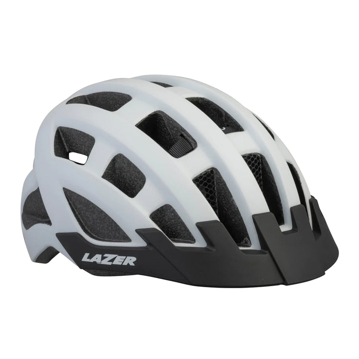 Lazer Compact Helmet DLX
