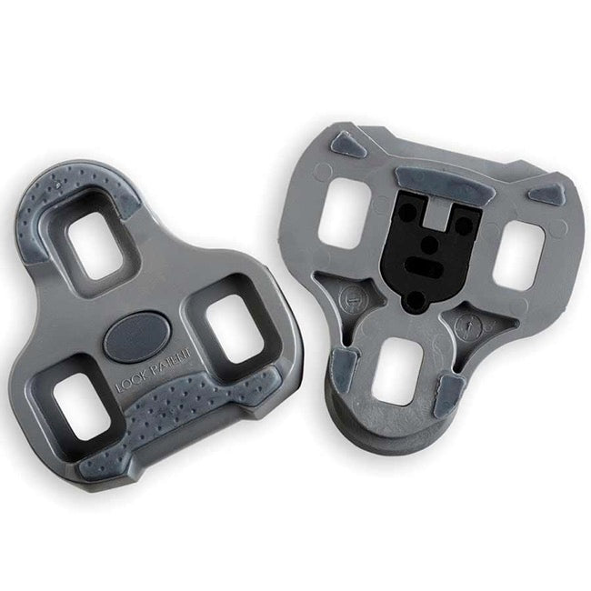 Look Keo Grip Cleat - 4.5°