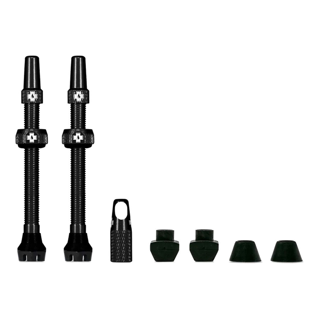 Muc-Off Tubeless Valves Presta