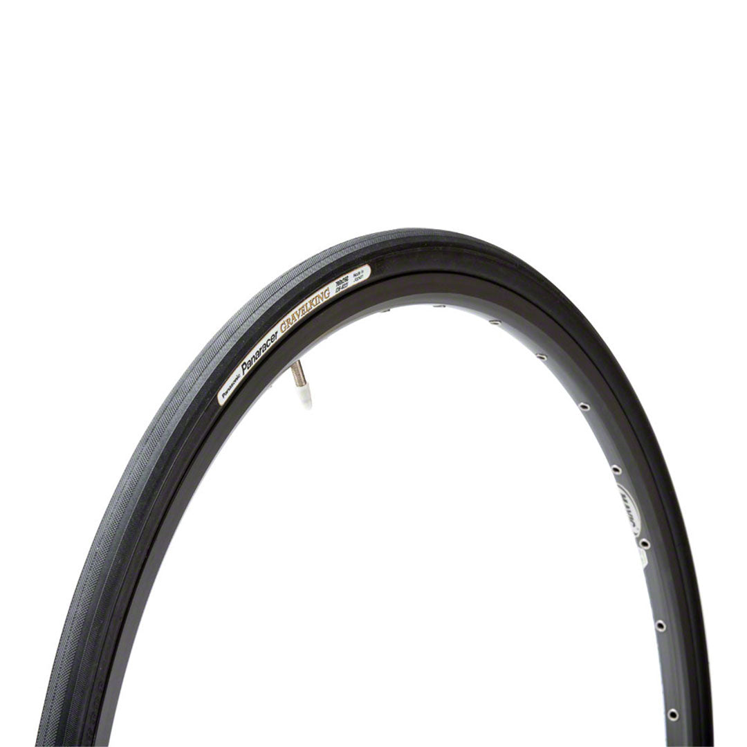 Panaracer GravelKing SM Tire