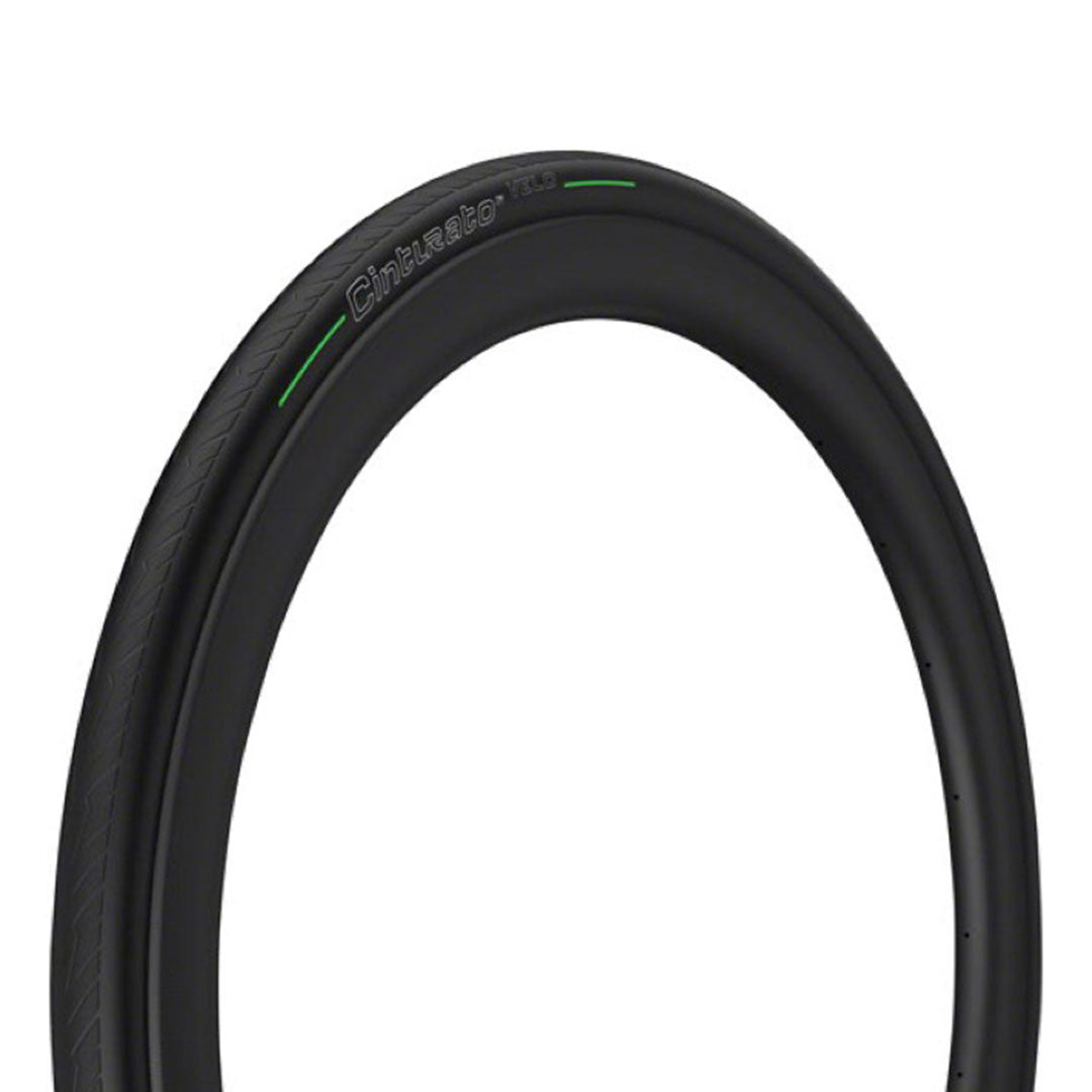 Pirelli Cinturato Velo Tubeless Ready au meilleur prix sur Pirelli Cinturato Velo Tubeless Ready au meilleur prix sur
