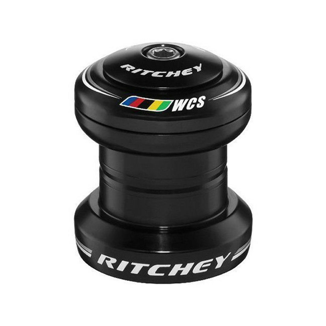 Ritchey WCS 1-1/8 Threadless Headset