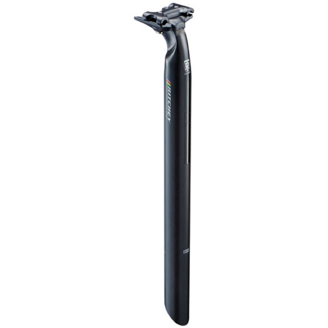 Ritchey WCS Carbon Link Flexlogic Seatpost – KindHuman