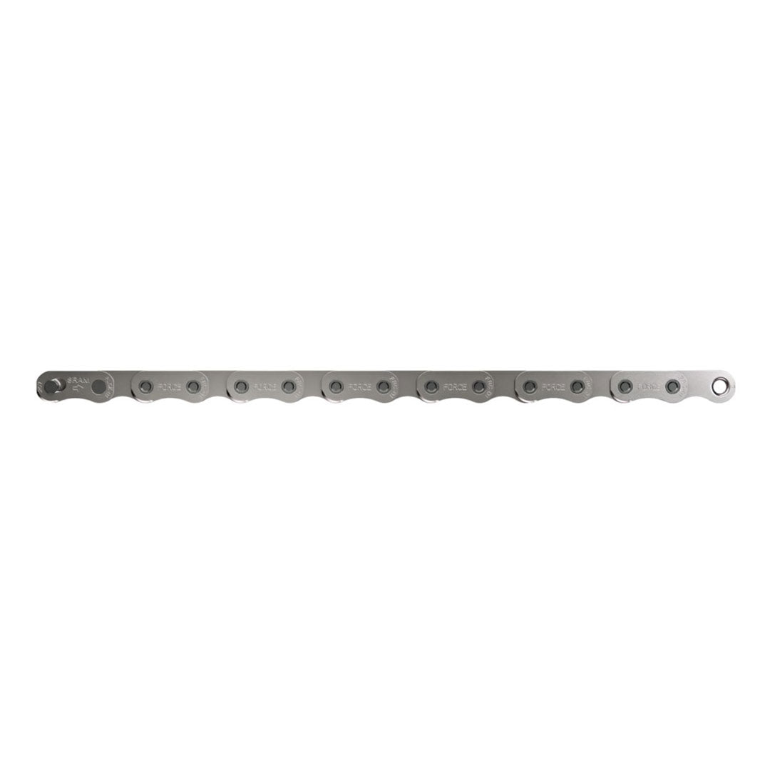 SRAM Force AXS D1 12sp 114 Links Chain