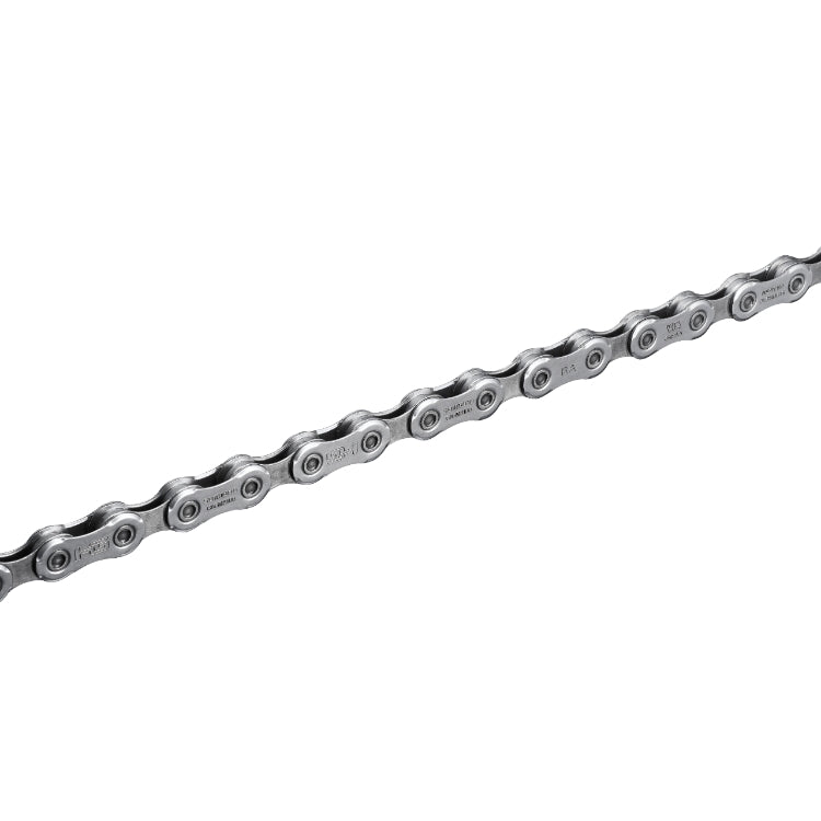 Shimano Deore XT CN-M8100 12sp 138 Links Chain