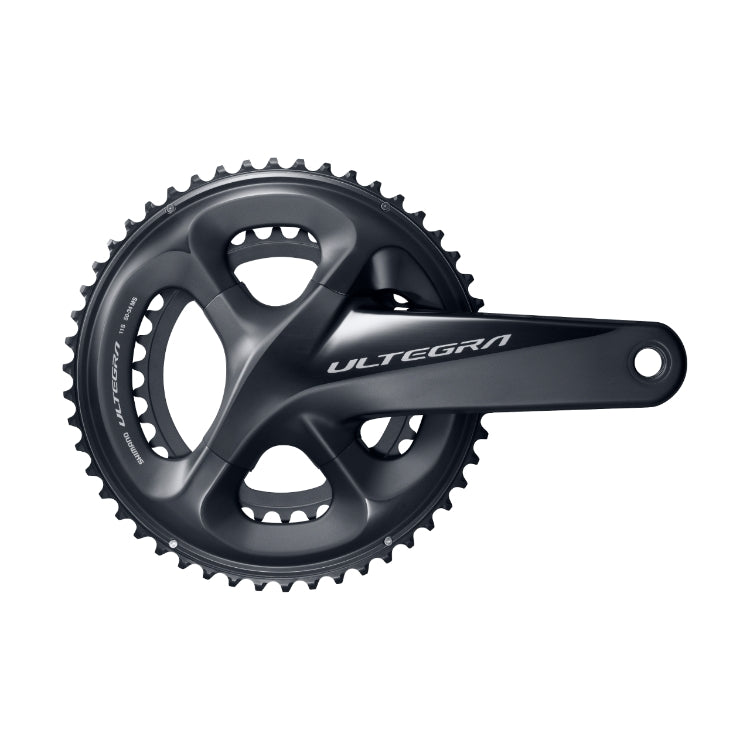 Shimano Ultegra FC-R8000 Crankset