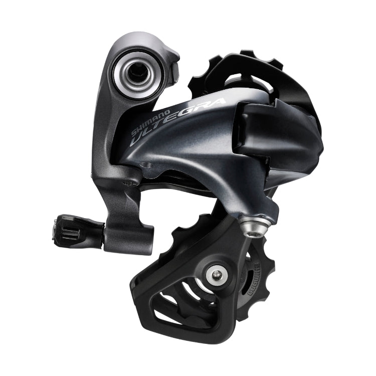 Shimano Ultegra RD-6800 11sp Rear Derailleur