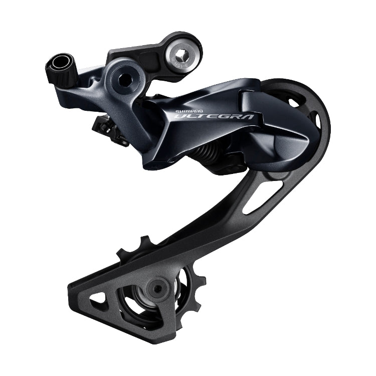 Shimano Ultegra RD-R8000 11sp Rear Derailleur