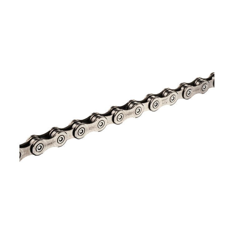 Shimano XT CN-HG95 10sp 116 Link Chain