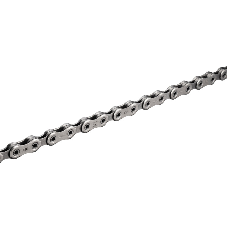 Shimano XTR CN-M9100 12sp 126 Links Chain w/ Quick-Link