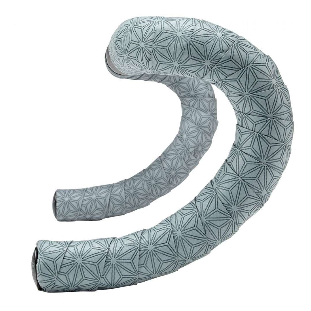 Supacaz Super Sticky Kush Handlebar Tape