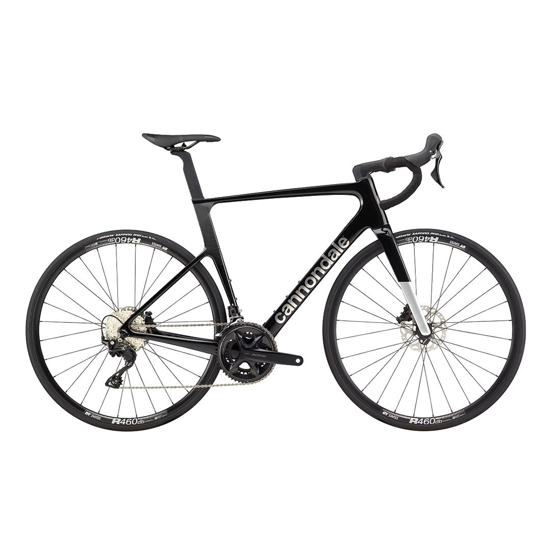 Cannondale supersix shimano 105 best sale