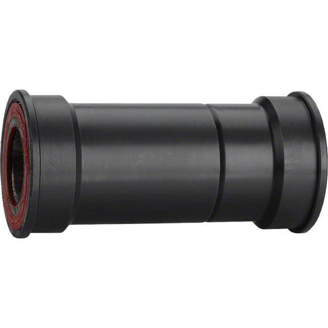 Truvativ GXP Team Steel Bottom Bracket BB86