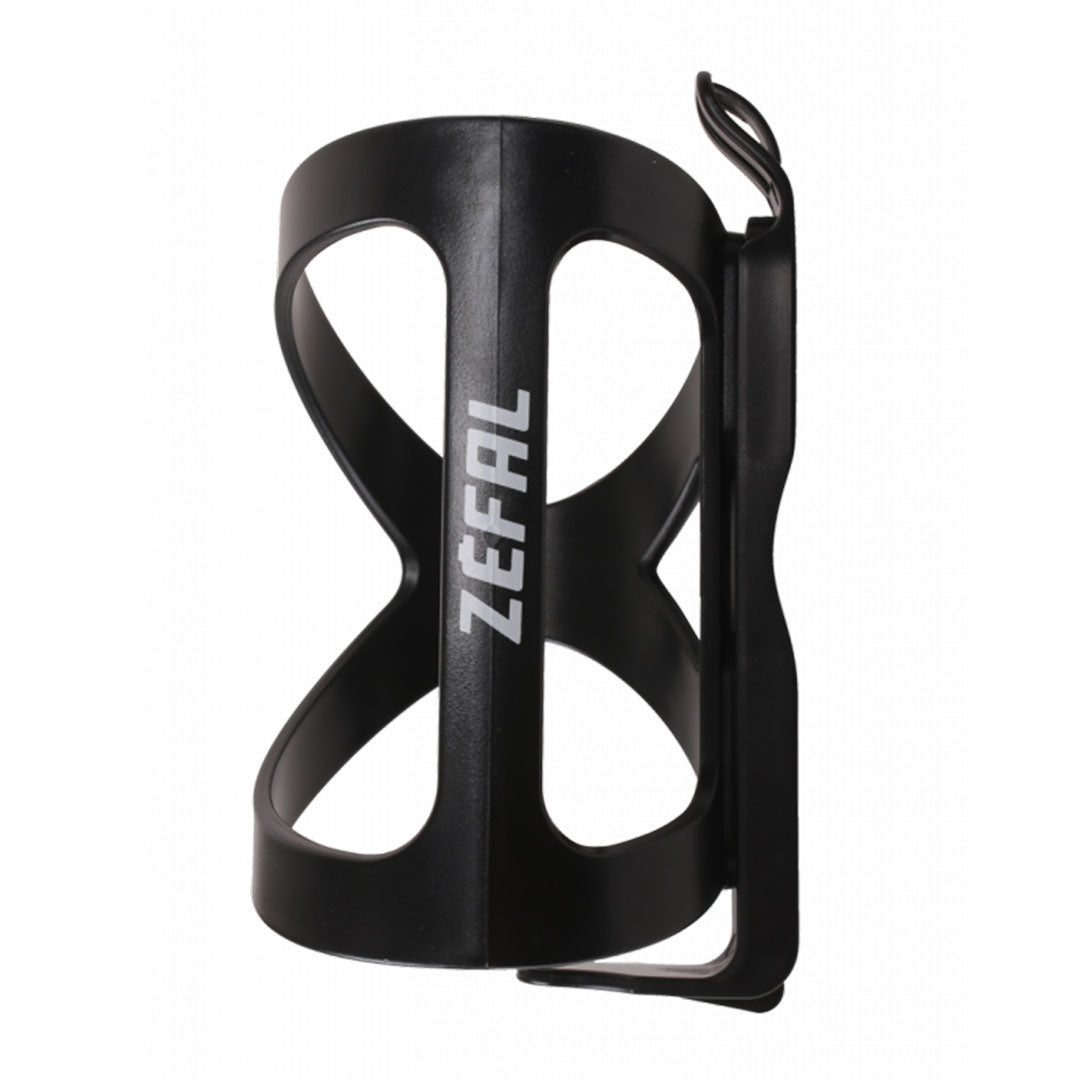 Zefal Wiiz Bottle Cage – KindHuman