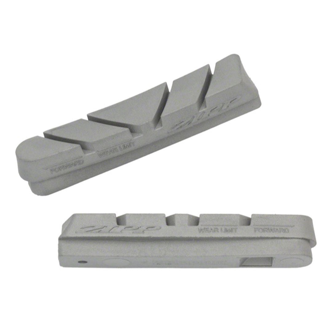 Zipp Tangente Platinum Pro Evo Cartridge Pads for Carbon Rims
