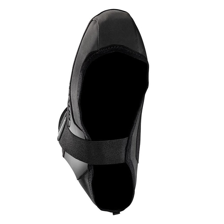 Mavic Shoe Cover Crossmaxx Thermo (MTB Cleat)