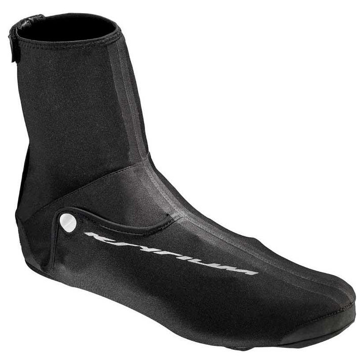 Mavic Shoe Cover Ksyrium Thermo (Road Cleat)