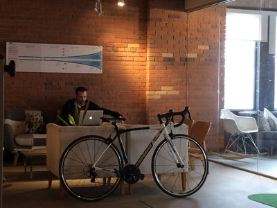 How to Choose the Best Bicycle for Commuting