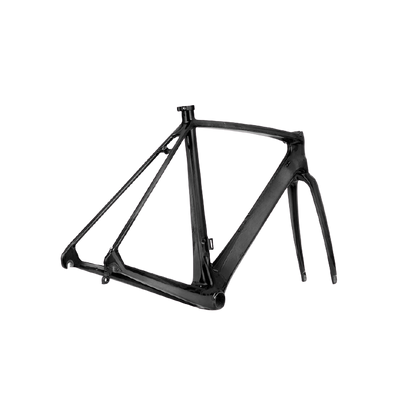 What Makes High-Modulus Carbon Fibre So Great?
