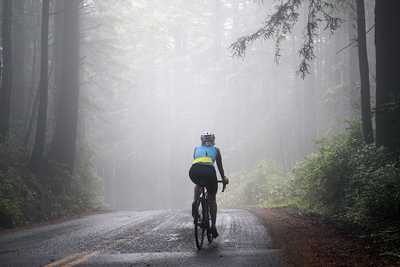 Daily Hydration and Why it Matters