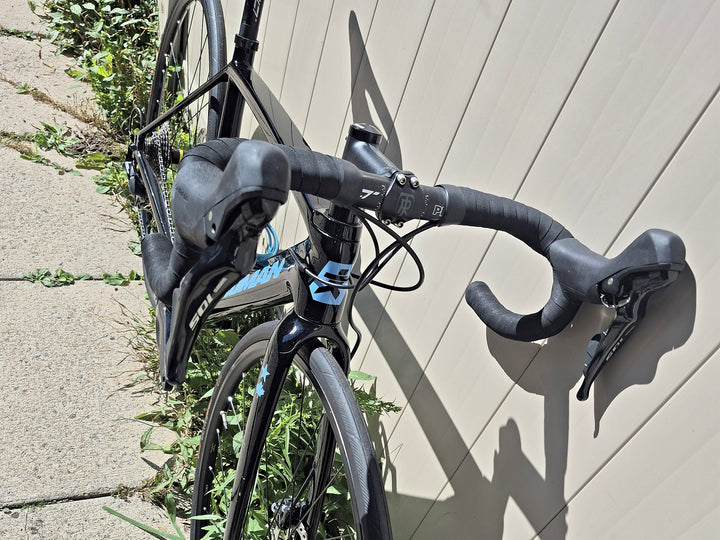 KindHuman Kampionne 2.0 Disc (Used)