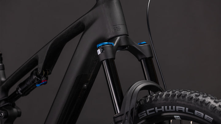 CUBE AMS Hybrid ONE44 C:62 Pro 400x