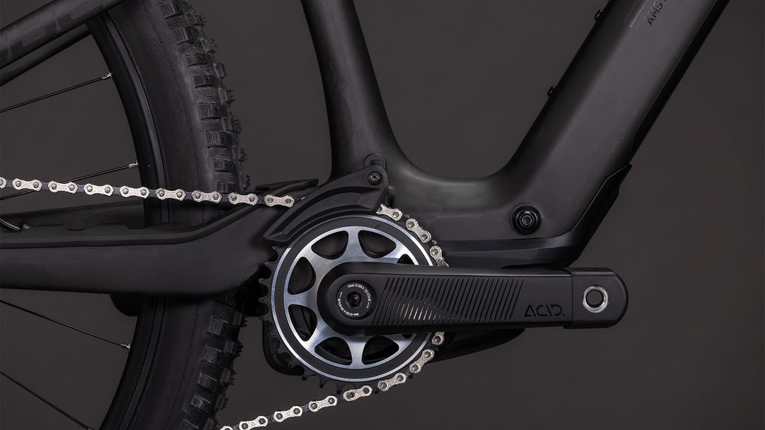CUBE AMS Hybrid ONE44 C:62 Pro 400x