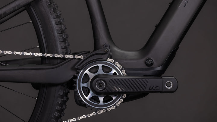 CUBE AMS Hybrid ONE44 C:62 Pro 400x