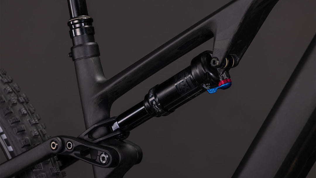 CUBE AMS Hybrid ONE44 C:62 Pro 400x