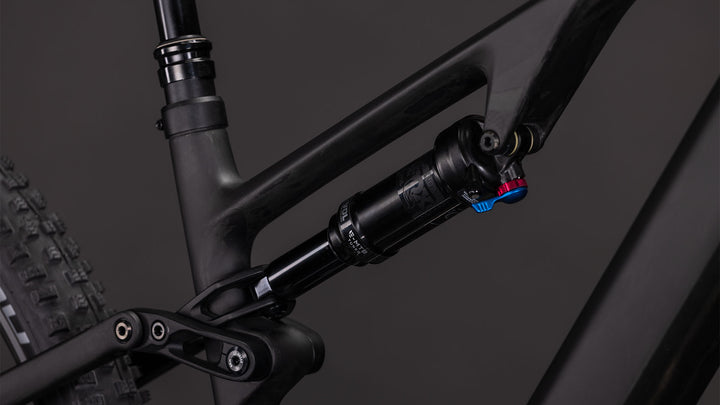 CUBE AMS Hybrid ONE44 C:62 Pro 400x