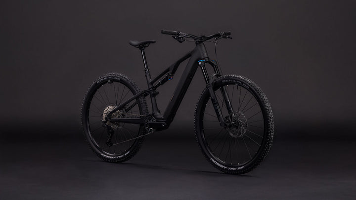 CUBE AMS Hybrid ONE44 C:62 Pro 400x
