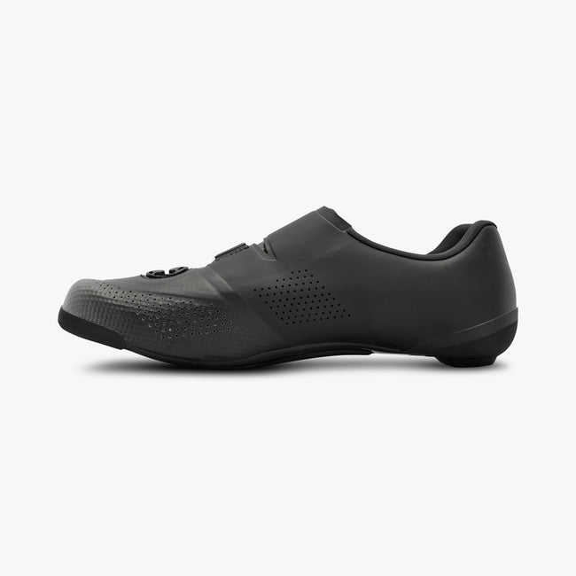 Shimano SH-RC702 Bicycle Shoes