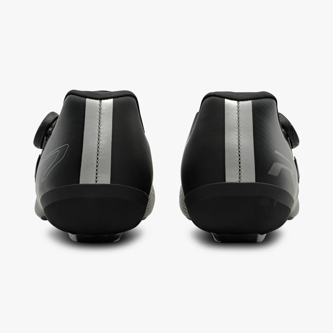 Shimano SH-RC702 Bicycle Shoes