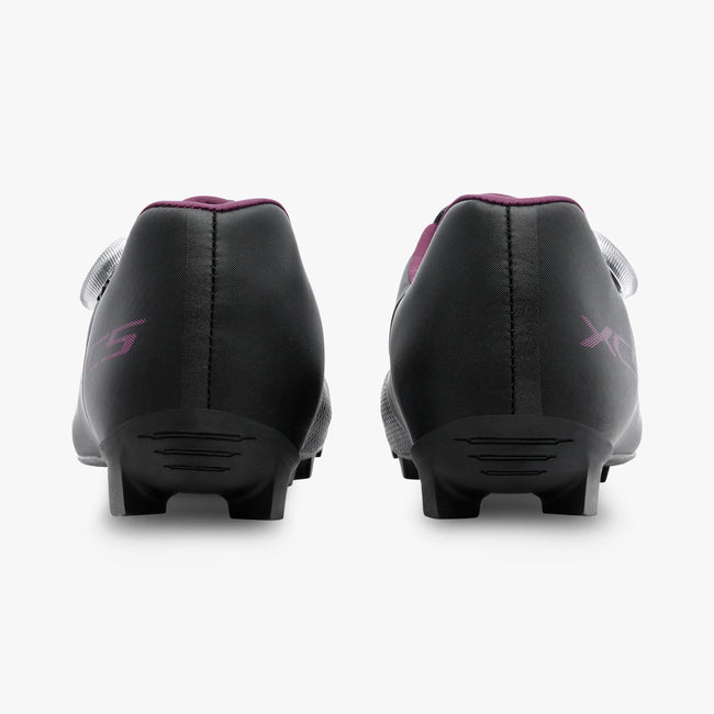 Product shot of the Shimano SH-XC502W Bicycle Shoes for Women's