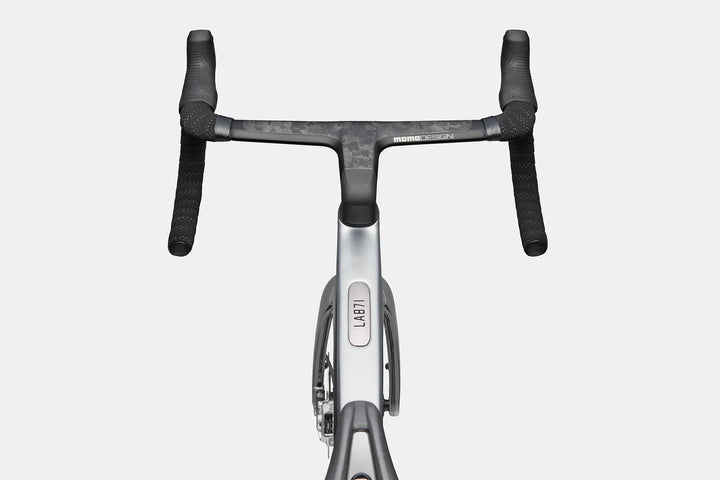 Cannondale Synapse LAB71 SmartSense