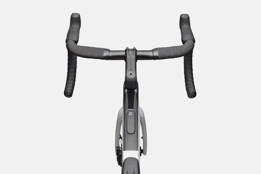 Cannondale Synapse Carbon 3 SmartSense