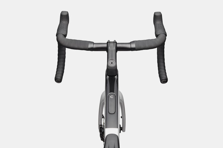 Cannondale Synapse Carbon 3 SmartSense